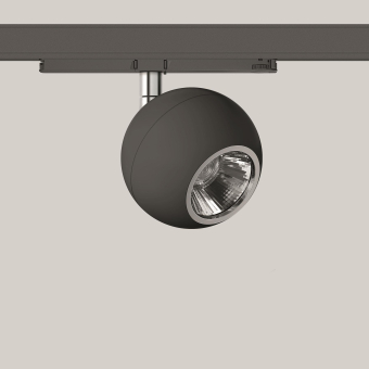 Bega Deckenleuchte f.den       50966.5K3 