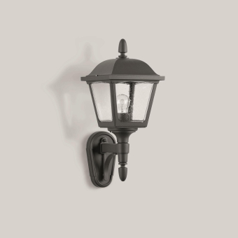 Bega Wandleuchte                 31428K3 