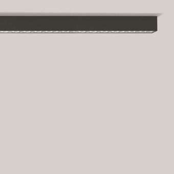BEGA E-Decken-u.Wandleuchte      24311K4 