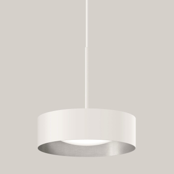 Bega Pendelleuchte f.den       51006.2K3 