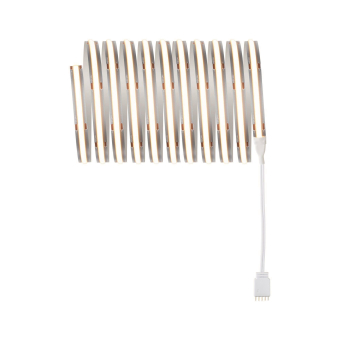 Paulmann MaxLED 1000 BasisSet 3m   71049 