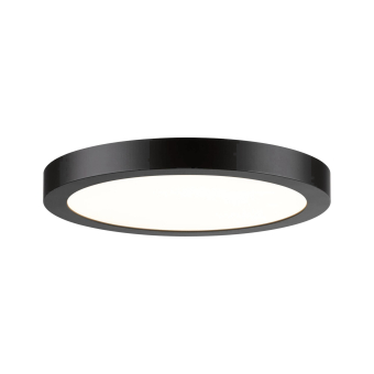 Paulmann WallCeiling Abia          70984 