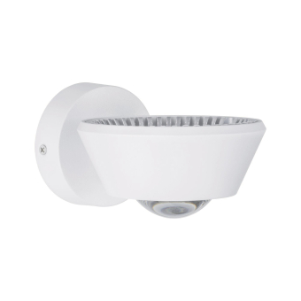 Paulmann WD Sabik IP44 LED dimm    70946 