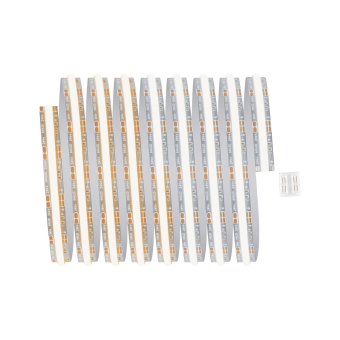 Paulmann MaxLED 500 Stripe         71112 