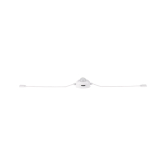 Paulmann MaxLED Night              70974 