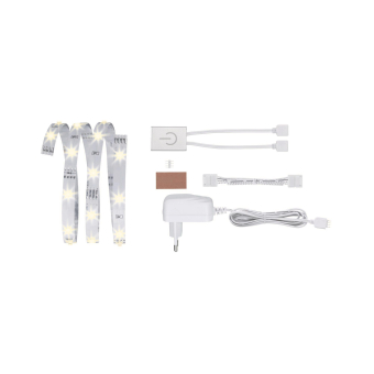 Paulmann Function YourLED Eco      70954 