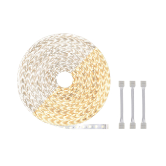 PAULM MaxLED 500 Strip 20m TunW    71041 