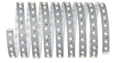 Paulmann Function MaxLED500 Stripe 70827 
