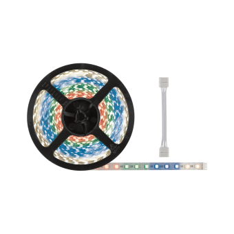 PAULM MaxLED 500 Stripe 10m 72W    71044 
