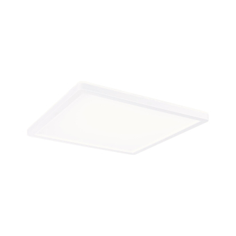 Paulmann LED Panel                 71159 