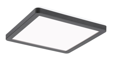 Paulmann P Atria Shine 11,2W 4000K 71014 