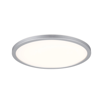 Paulmann P Atria Shine 16W 3000K   70991 