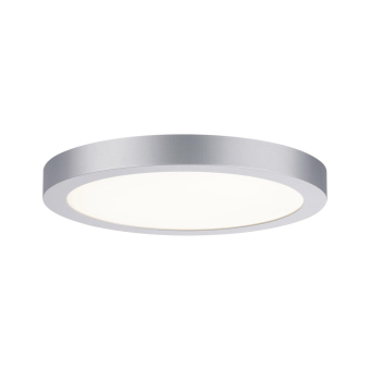 Paulmann WallCeiling Abia          70983 