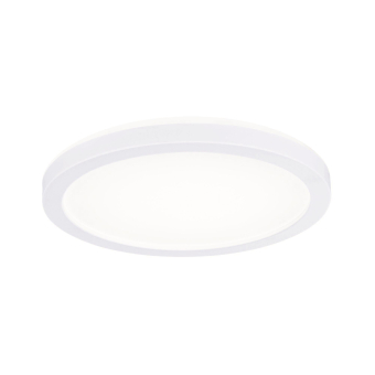 Paulmann LED Panel                 71156 