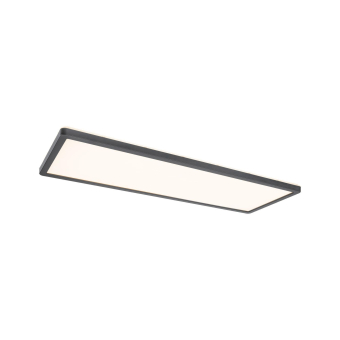 Paulmann P Atria Shine 22W 3000K   71003 