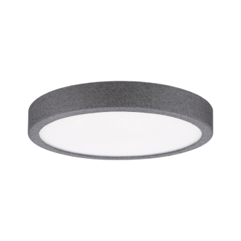 PAULM Wand-/Deckenleuchte Cosara   71053 