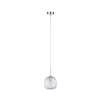 Paulmann LED Pendelleuchte         71143 
