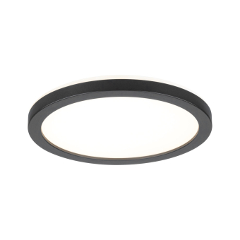 Paulmann P Atria Shine 11,2W 3000K 70997 