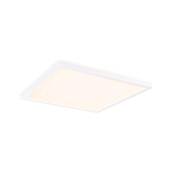 Paulmann LED Panel                 71155 