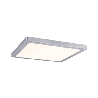 Paulmann WD Atria LED-Panel        70867 