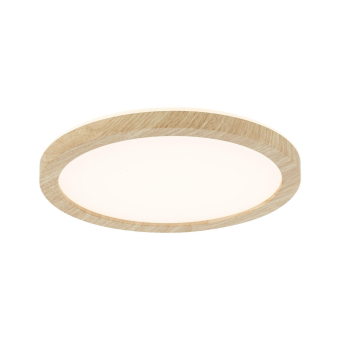 Paulmann Atria Shine Wood IP44     71027 