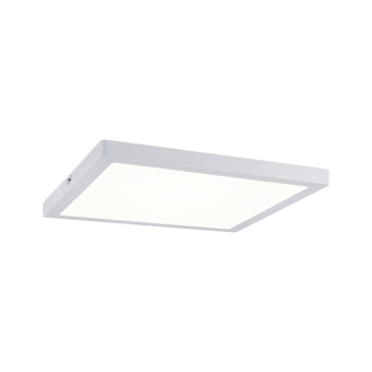 Paulmann WD Atria LED-Panel        70939 