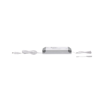 Paulmann Function MaxLED Power     70976 