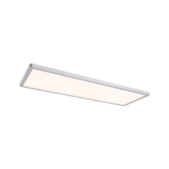 Paulmann P Atria Shine 22W 3000K   70996 