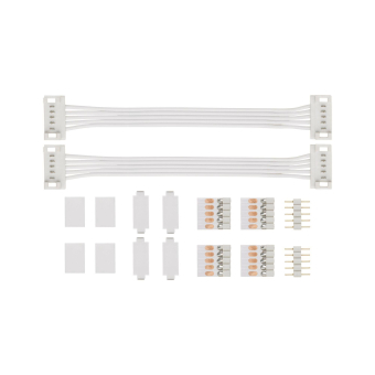 Paulmann Function MaxLED Universal 70919 