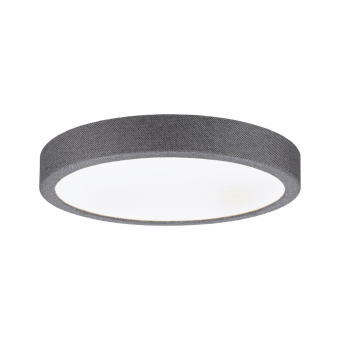 Paulmann Albia Fabric IP44 15W     71055 