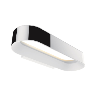 Paulmann WD Agena IP44 LED dimm    70948 