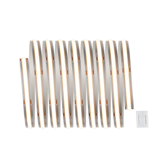 Paulmann MaxLED 500 Basis Set 2,5m 71047 