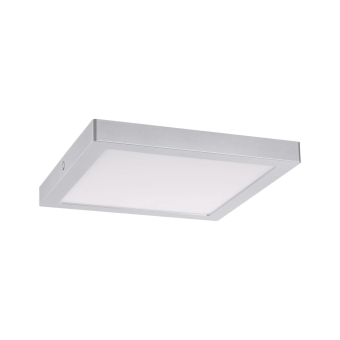 Paulmann WallCeiling Abia          70982 