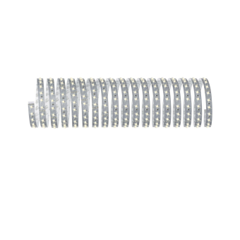 Paulmann Function MaxLED 500 BLE   70907 