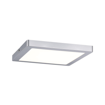 Paulmann WD Atria LED-Panel        70866 