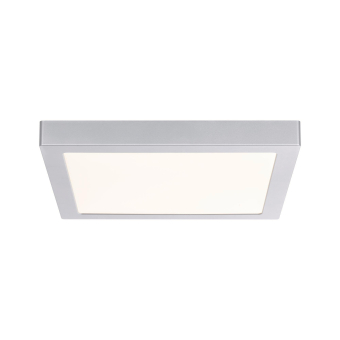 Paulmann WallCeiling Abia          70982 