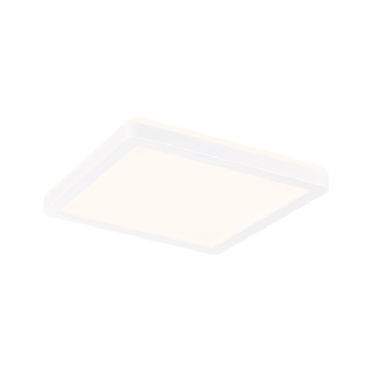 Paulmann LED Panel                 71154 