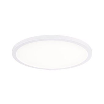 Paulmann LED Panel                 71157 