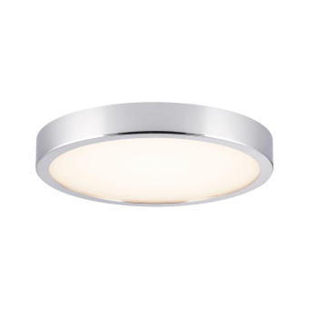 Paulmann WallCeiling Aviar IP44    70882 