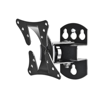 INDEXA Schwenk/Neige           WHM100SN2 