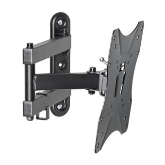 INDEXA Monitor-Wandhalterung     WHM200A 