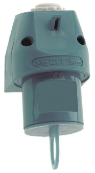 Bals Wandgerätestecker GT 16A 3p    2400 