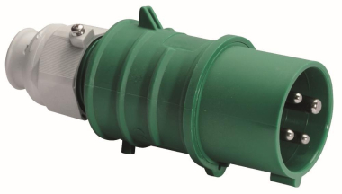 BALS Stecker MULTI-GRIP TE Plus    21847 