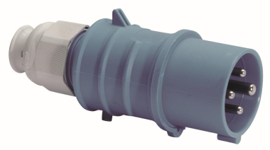 BALS CEE Stecker 32A               21841 