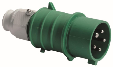 BALS Stecker MULTI-GRIP TE-Plus    21885 