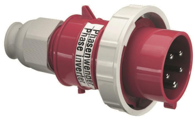 BALS Phasenwender TE mit MULTI-GRIP 2251 