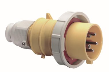 Bals Stecker QC TE 32A 5p 110V 4h  21413 