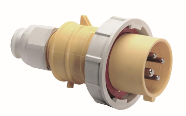 Bals Stecker QUICK-CONNECT TE+     21410 