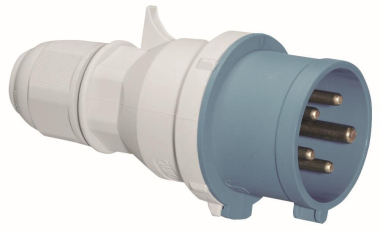 BALS Stecker QUICK-CONNECT mit      2135 