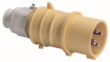 Bals Stecker QUICK-CONNECT TE+     21872 